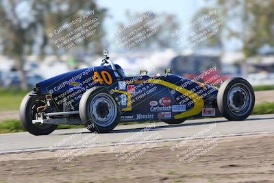 media/Mar-26-2023-CalClub SCCA (Sun) [[363f9aeb64]]/Group 7/Race/